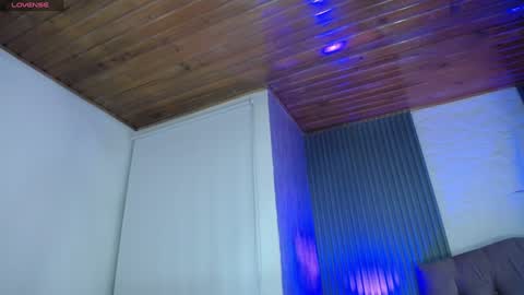 Snapshot of marie_hss chatting on 16, 1, 2025 marie_hss online show from 16, 1, 2025