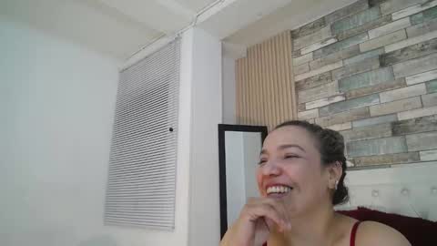 Snapshot of marie_hss chatting on 18, 1, 2025 marie_hss online show from 18, 1, 2025