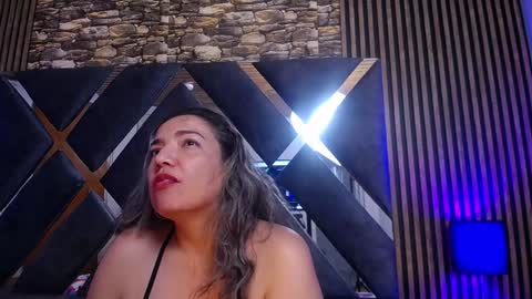 Snapshot of marie_hss chatting on 4, 2, 2025 marie_hss online show from 4, 2, 2025