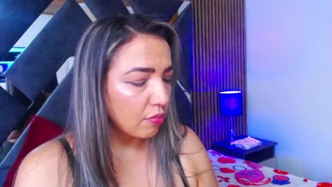 Snapshot of marie_hss chatting on 6, 2, 2025 marie_hss online show from 6, 2, 2025
