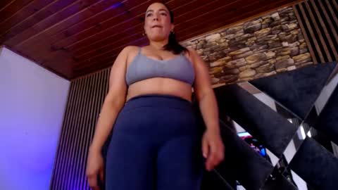 Snapshot of marie_hss chatting on 8, 2, 2025 marie_hss online show from 8, 2, 2025