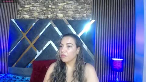 Snapshot of marie_hss chatting on 24, 2, 2025 marie_hss online show from 24, 2, 2025