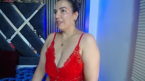 Snapshot of marie_hss chatting on 26, 2, 2025 marie_hss online show from 26, 2, 2025
