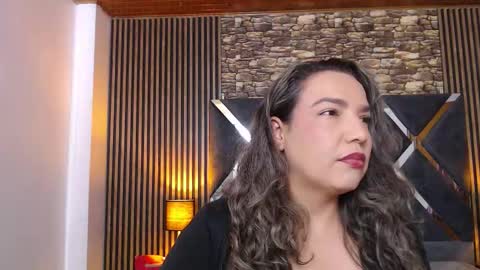 Snapshot of marie_hss chatting on 16, 9, 2025 marie_hss online show from 16, 9, 2025