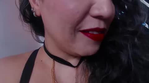 Snapshot of marie_hss chatting on 24, 9, 2025 marie_hss online show from 24, 9, 2025