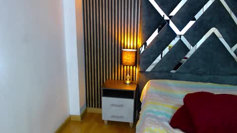 Snapshot of marie_hss chatting on 27, 9, 2025 marie_hss online show from 27, 9, 2025