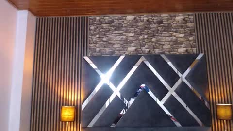 Snapshot of marie_hss chatting on 9, 10, 2025 marie_hss online show from 9, 10, 2025