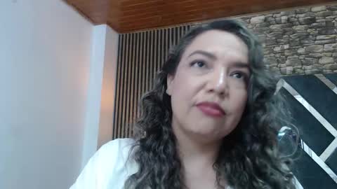 Snapshot of marie_hss chatting on 11, 10, 2025 marie_hss online show from 11, 10, 2025