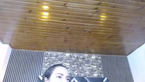 Snapshot of marie_hss chatting on 13, 10, 2025 marie_hss online show from 13, 10, 2025
