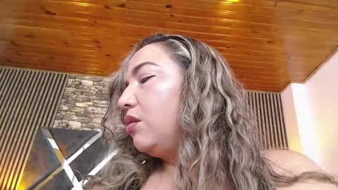 marie_hss online show from 19, 2, 2026