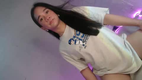 yourdreamgirl  MARIE  online show from 25, 4, 2026