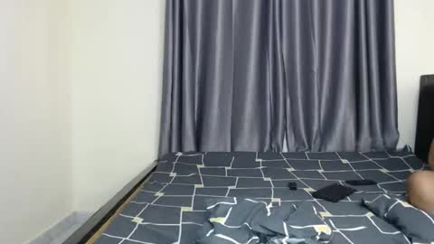 Marie online show from 20, 2, 2026