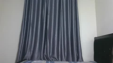 Marie online show from 2, 4, 2026