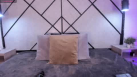 M A R I E online show from 22, 1, 2025