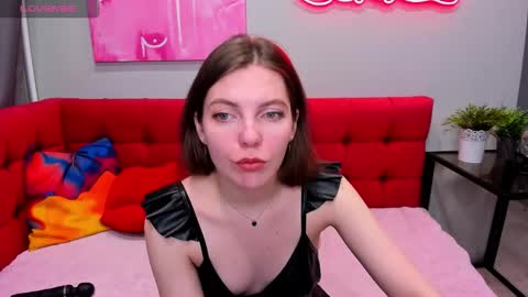 Mary 3 online show from 3, 12, 2025