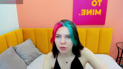 Mary 3 online show from 2, 2, 2026