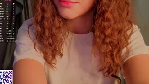 Maria online show from 14, 11, 2025