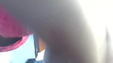 mariebae4 online show from 9, 1, 2026