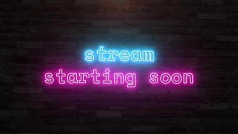 Maria  online show from 1, 12, 2024