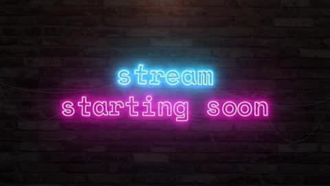 Maria  online show from 5, 12, 2024
