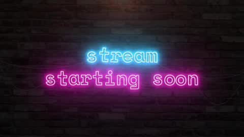 Maria  online show from 4, 1, 2025