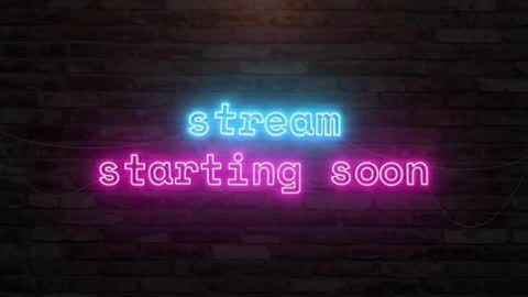 Maria  online show from 26, 2, 2025