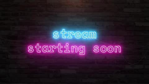 Maria  online show from 28, 2, 2025