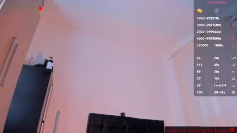 Maria  online show from 11, 10, 2025