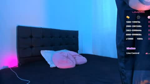 Maria  online show from 24, 5, 2026