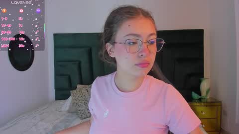 Mariee online show from 5, 1, 2026