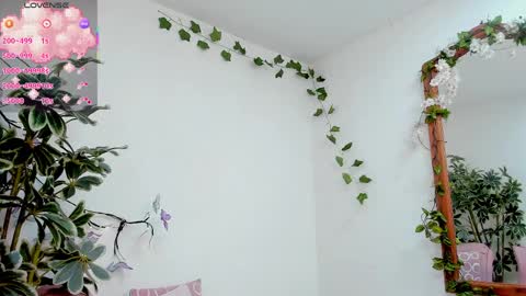 Mariee online show from 7, 4, 2026