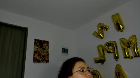 Mariee online show from 19, 4, 2026