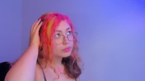 Mariee online show from 31, 5, 2026