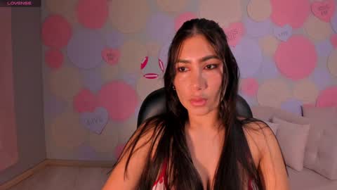  Im Marie Jane  online show from 8, 1, 2025