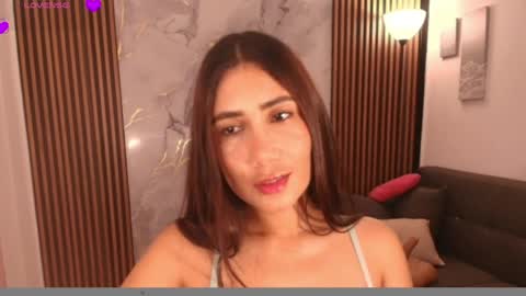 Snapshot of mariejane2 chatting on 1, 4, 2026 Im Marie Jane online show from 1, 4, 2026