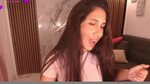 Snapshot of mariejane2 chatting on 9, 4, 2026 Im Marie Jane online show from 9, 4, 2026