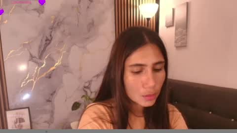 Snapshot of mariejane2 chatting on 18, 4, 2026 Im Marie Jane online show from 18, 4, 2026
