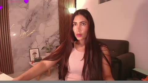 Snapshot of mariejane2 chatting on 26, 4, 2026 Im Marie Jane online show from 26, 4, 2026