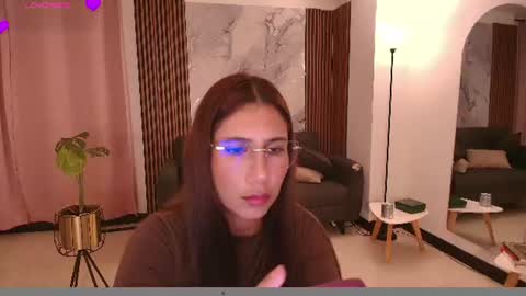 Snapshot of mariejane2 chatting on 23, 6, 2026 Im Marie Jane online show from 23, 6, 2026
