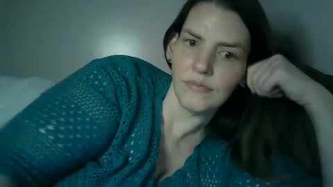 Mariejojo online show from 10, 1, 2025