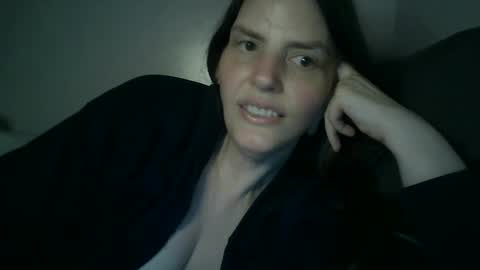 Mariejojo online show from 19, 9, 2025