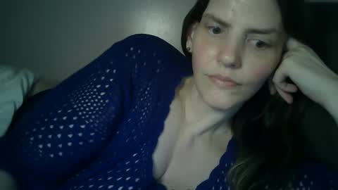 Mariejojo online show from 21, 9, 2025