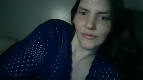 Mariejojo online show from 27, 9, 2025