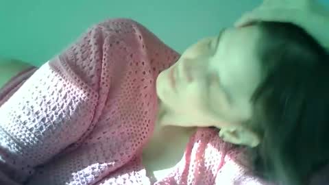 Mariejojo online show from 15, 11, 2025