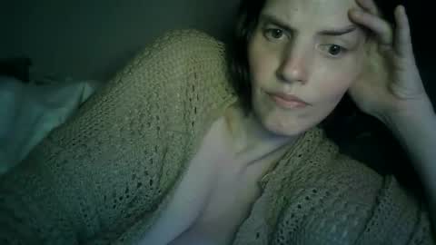 Mariejojo online show from 19, 12, 2025