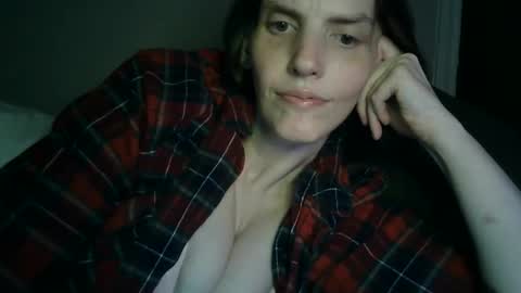 Mariejojo online show from 23, 12, 2025