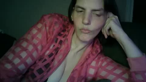 Mariejojo online show from 8, 1, 2026