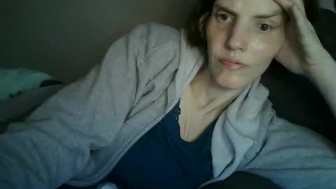 Mariejojo online show from 27, 2, 2026