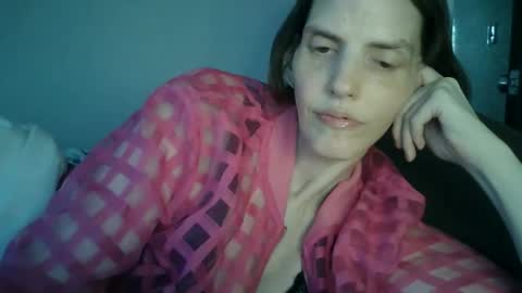 Mariejojo online show from 28, 2, 2026