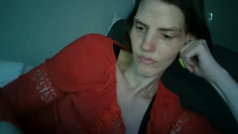 Mariejojo online show from 6, 3, 2026